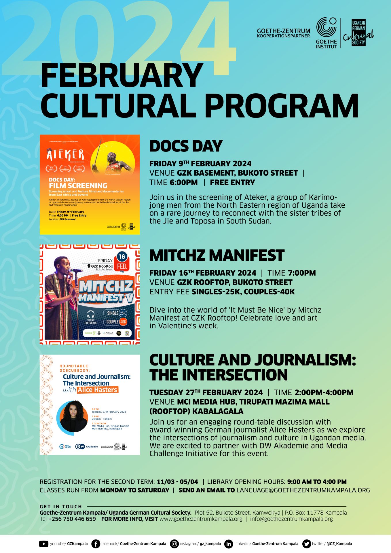 February-Cultural-Programme2-01-3